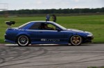 CSCS 2010 Season Opener